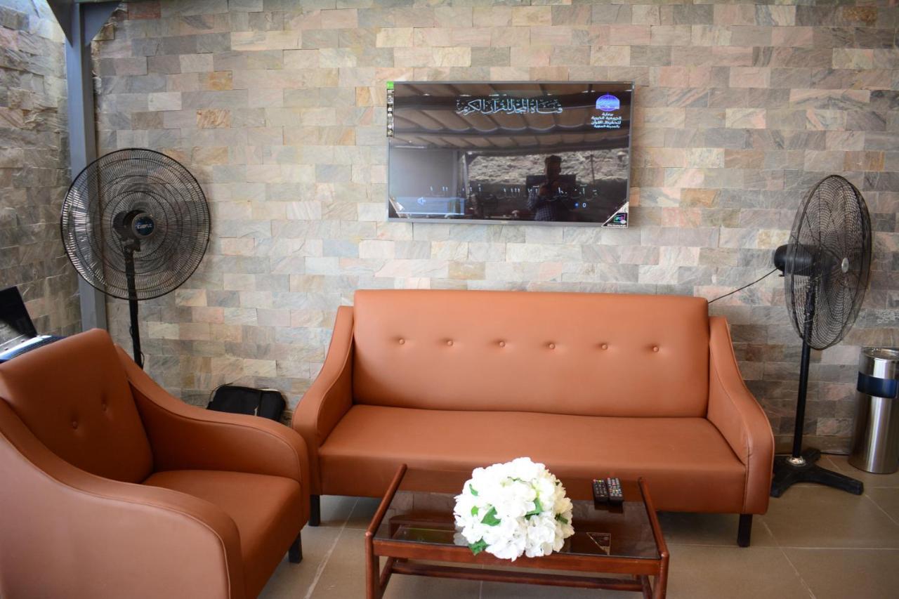 Jewel Inn El Bakry Hotel Cairo Exterior photo