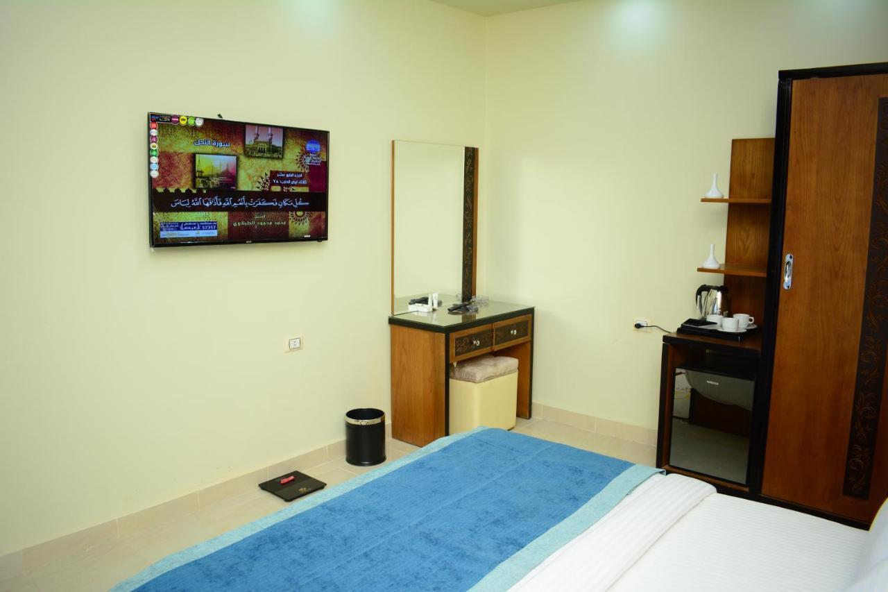Jewel Inn El Bakry Hotel Cairo Exterior photo